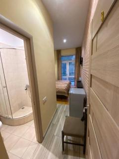 Guesthouse Riverside - 3