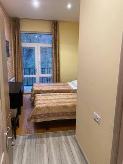 Guesthouse Riverside - 2