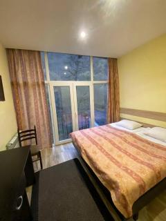 Guesthouse Riverside - 1