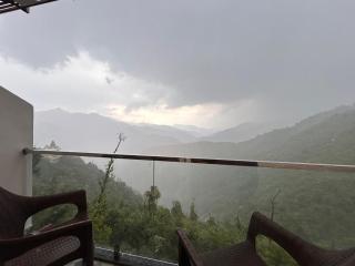 mungri Hotel - 6