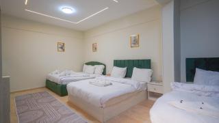 Lavista Pyramids View Relax & Enjoy - 3