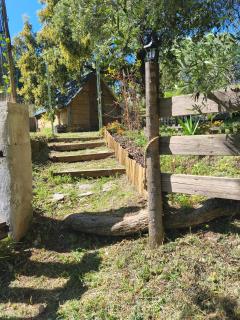 Cabane près d'Ajaccio - 6