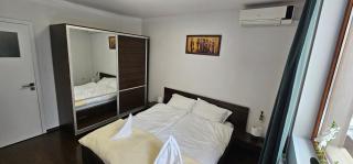 Family-Friendly Apartment in Central Varna - 7