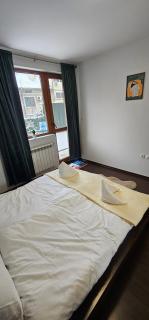 Family-Friendly Apartment in Central Varna - 6