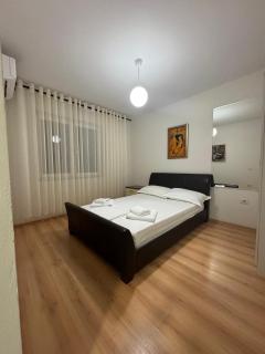 New Bazar Apartment - 6