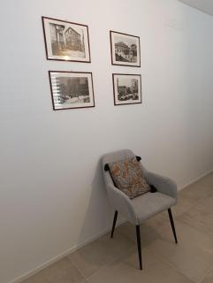 Funicolare 64 - 6