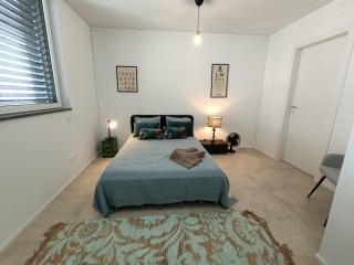 Funicolare 64 - 3