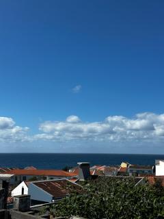 Coastal Sands Azores - 6