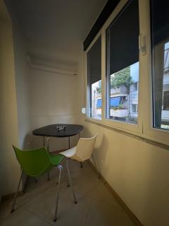 New Bazar Apartment - 3