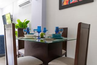 Home away from Home - 2