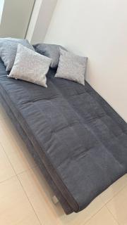 Cozy New 2BR Direct Access to Pakuwon Mall - 9