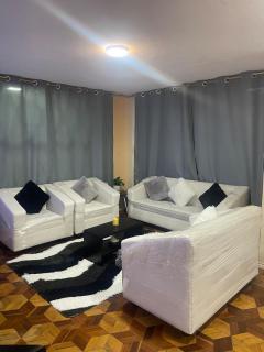Departamento en Quito, sector Conocoto - 0