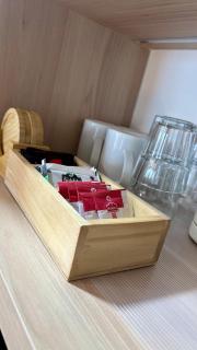 Cozy New 2BR Direct Access to Pakuwon Mall - 6