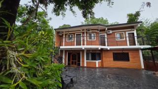 Departamento Céntrico con Balcón y Pileta en Puerto Iguazú - 6