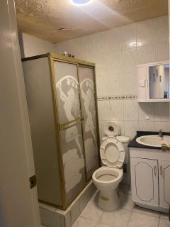 Departamento en Quito, sector Conocoto - 3