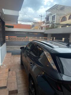 Departamento en Quito, sector Conocoto - 2