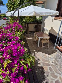 A casa di Gina - 6