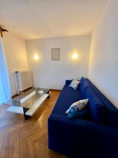 Maison BAVANS - 5