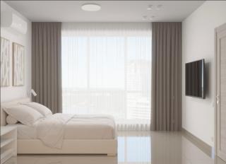 Prestige Apartment - 9