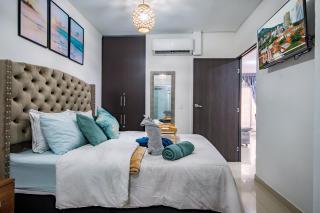 Home away from Home - 9