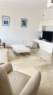 Apartament Los Jardines - 2