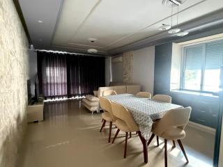 Ndrin Apartament - 9