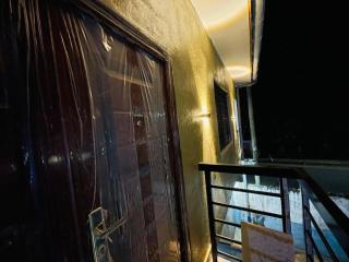 The Fahn Guesthouse - 1
