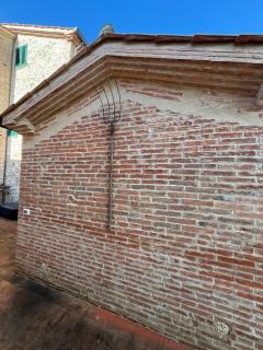 Il Casale del Tiglio - 1