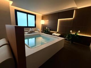 Ollen apartments - 5