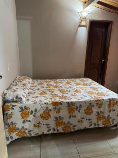 Lazer Hostel - 9