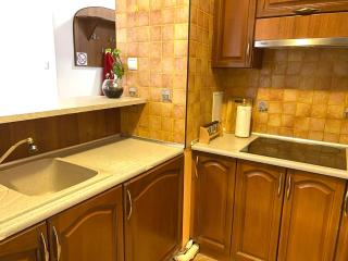 Apartamenty przy Starówce - 3