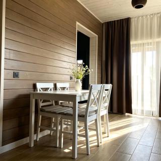 Aerie Eco Villa - 5