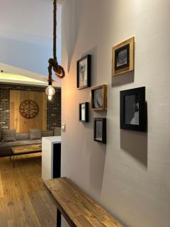 The Diamond stay at Ledra Street - 1