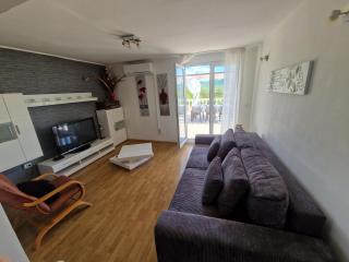 Apartman Gizdavac - 1