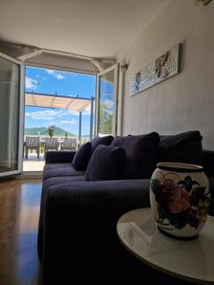 Apartman Gizdavac - 8