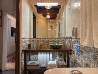 Usman Heritage - 8