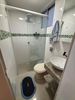 Apartamento Charmoso no Bigorrilho - 6