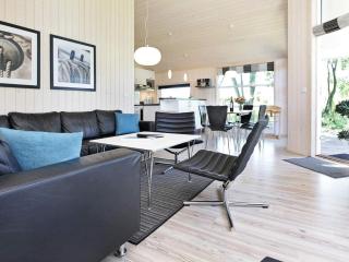5 star holiday home in Großenbrode - 9