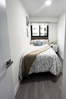 3BR con Garage y Piscina en Miraflores Luxury - 1
