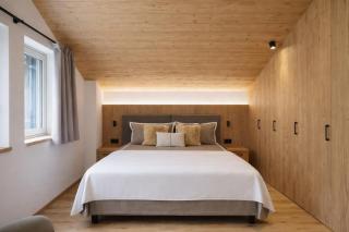 Chalet Gufo - 3