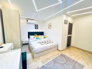 Lavista Pyramids View Relax & Enjoy - 2