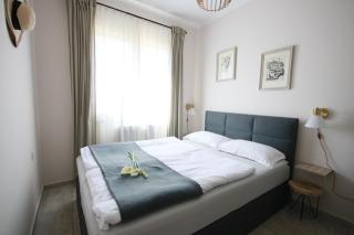 Appartements Clementina - 6