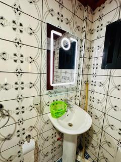Appartement 2 CHAMBRES - 5
