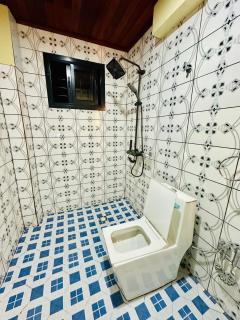 Appartement 2 CHAMBRES - 3