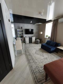 Nest & Rest Studiou - 0