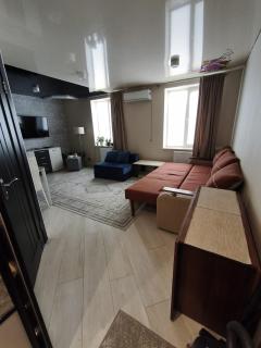 Nest & Rest Studiou - 5