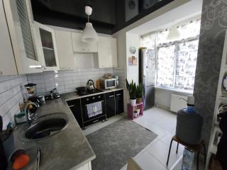 Nest & Rest Studiou - 3