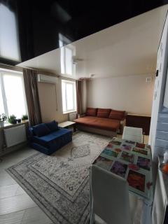 Nest & Rest Studiou - 2