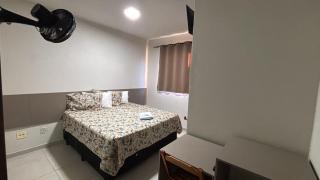Hotel Master Plaza Formiga - 8