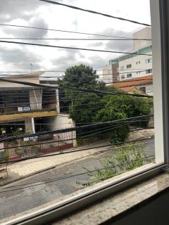O melhor de Santa Tereza BH - 9